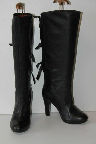 Martin bottes cavalières - bottes,