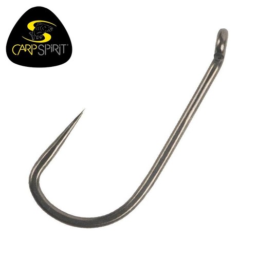 Hameçon carp spirit - spirit, razor