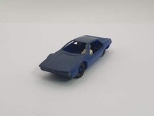 Lamborghini Marzal Dulcop 1/50