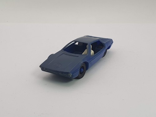 Lamborghini marzal dulcop 50 - lamborghini,
