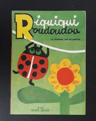 Ancienne pour enfants - bd,
