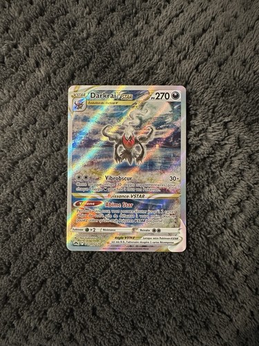 Carte pokémon française - carte,
