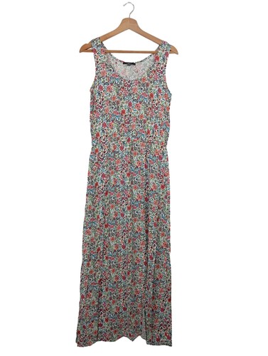 Mavi robe été - robe, dames
