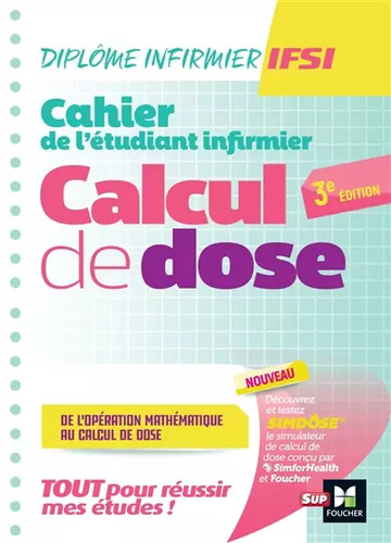 Cahier étudiant - cahier, l'étudiant