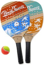 Opia Raquettes de plage beach