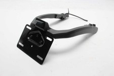 Plaque D'Immatriculation Éclairage pour Indian Éclaireur 1130 Bobber Vingt