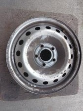 Jante OPEL VIVARO 1 PHASE 1 1.9 DTI - 8V TURBO /R:107719283