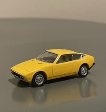 Miniature norev matra - miniature, bagheera