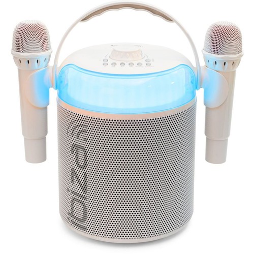 Enceinte sono ibiza - sono,