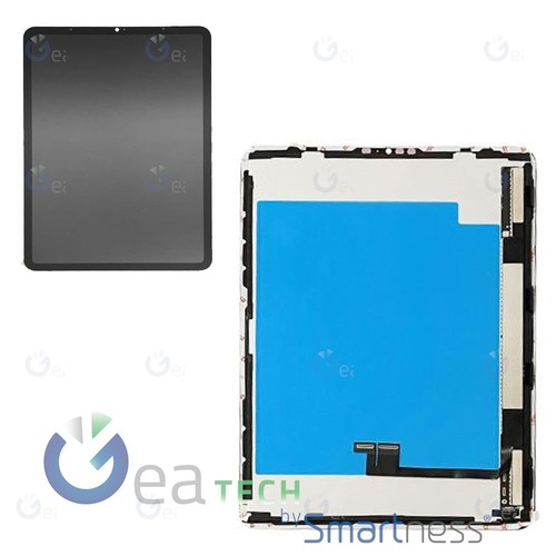 écran lcd apple ipad pro - apple,
