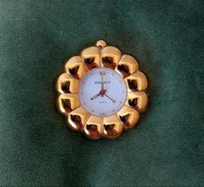 Montre vintage Nina Ricci