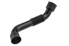 Tuyau Séparateur d'Huile Pour Audi A4 A6 Vw Passat 038103493S