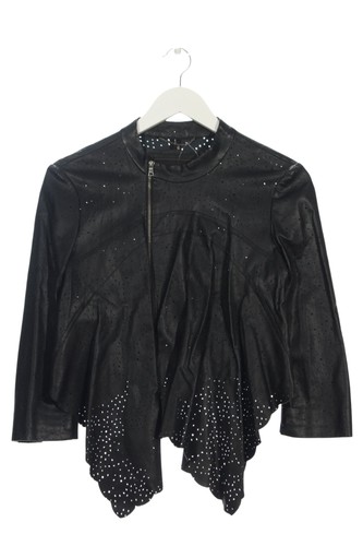 Bcbg maxazria veste fausse - bcbg, en