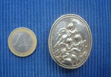 R35 Très Belle Boite Pilule