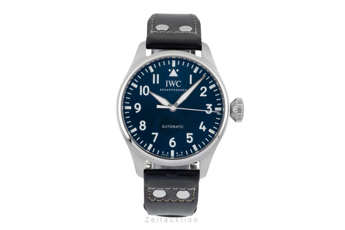 Montre pour homme iwc - montre,