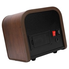 Watch Winder Controllable LED