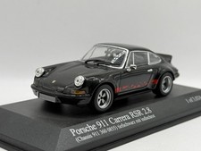 Porsche 911 Carrera RSR 2.8