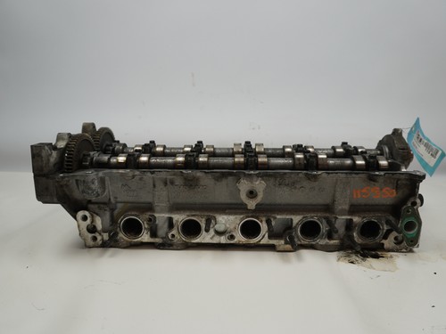 Culasse diesel occasion - , volvo