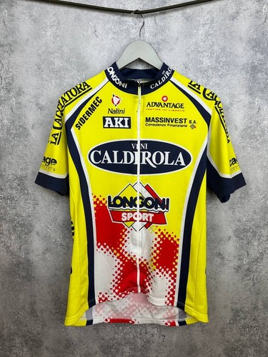 Maillot cyclisme sport - maillot,
