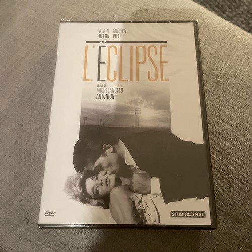Dvd neuf emballé - dvd,