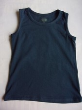 R.756 Vêtement occasion