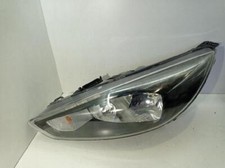 2060624 phare gauche pour FORD FOCUS «IV SW (2014) 1.5 TDCI STATION 135069