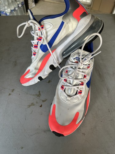 Nike chaussures baskets - nike,