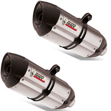 Mivv Suzuki Gsx-R 1000 2010 10