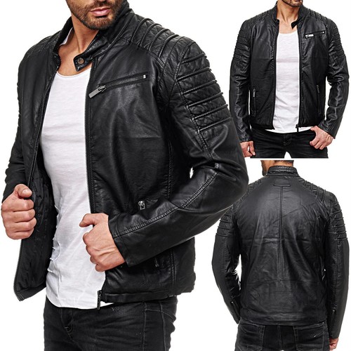 Redbridge veste homme - veste,
