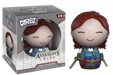 Dorbz Assassin's Creed 082