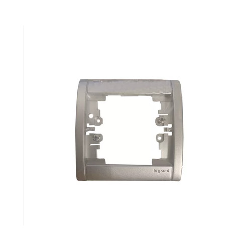 Legrand sagane 082120 plaque - legrand,