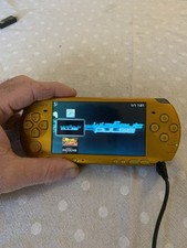 Sony PSP 3004