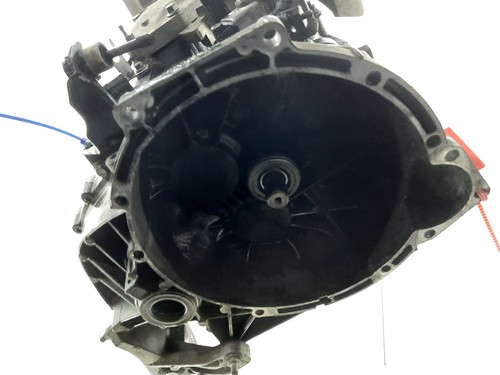 6m2r7f096fb boite vitesse - 6m2r7f096fb,