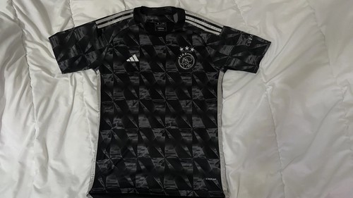 Maillot ajax - maillot,