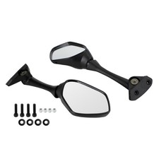 Rétroviseur paire mirroirs pour SUZUKI GSX-R 1000 GSXR / 1000R DM11 2017-2021'