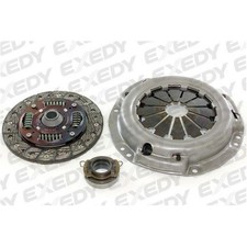1x Kit d'embrayage EXEDY