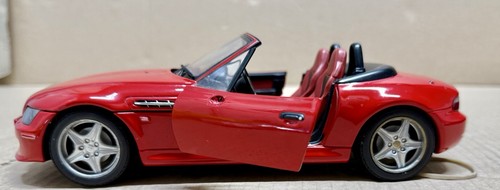 Bmw roadster 18 ut - bmw, m