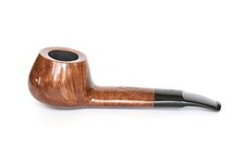 Pipe estate P. Viou Opéra St