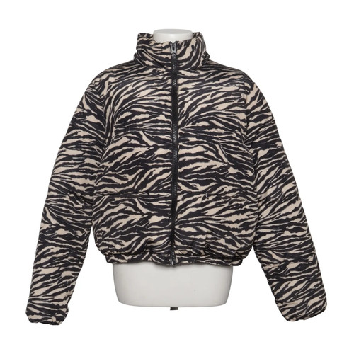 Divided veste femme - by,