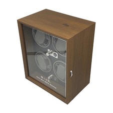 SO TIME | Remontoir pour montre automatique 4 emplacements