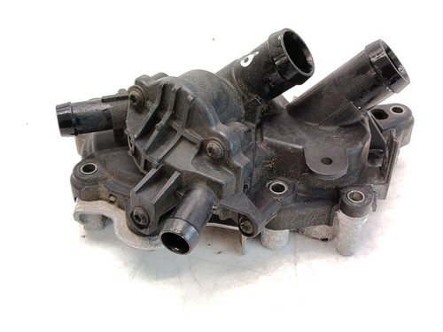 Volkswagen 0mpi 44kw - vw,