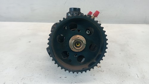 0445010156 pompe injection