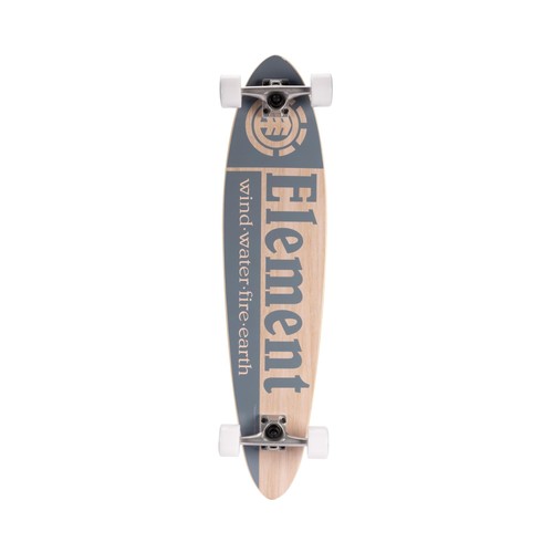 Element skateboard pintail - skateboard,