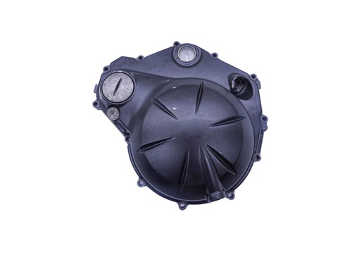 Carter embrayage kawasaki - carter,
