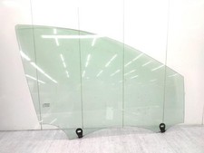 Vitre avant droit RENAULT CLIO