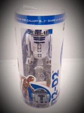 Star Wars galaxy , R2-D2