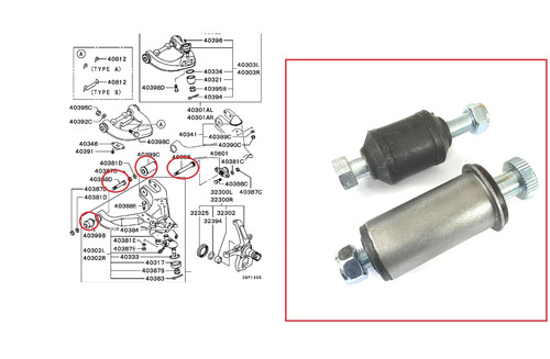 Pour mitsubishi l200 - mitsubishi,