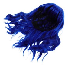  Perruque Bandeau Perruques