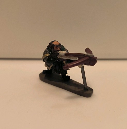 Jdr vintage fantasy warriors - vintage,