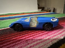 politoys Aston Martin Lola